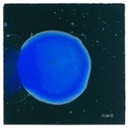 Blue Planet 1