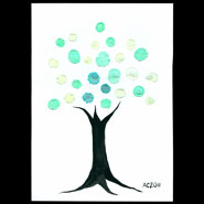 Mod Tree