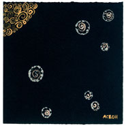 Moon Dark