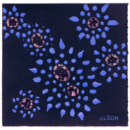 Radial Symmetry 1