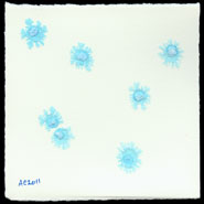 Snowflakes