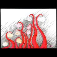 Tentacle Deeps 18