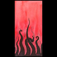 Tentacle Deeps 20