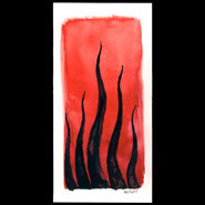 Tentacle Deeps 22