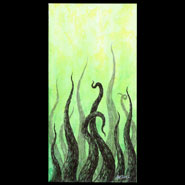 Tentacle Deeps 24