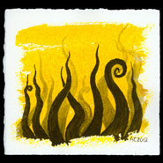 Tentacle Deeps 25