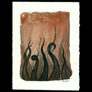 Tentacle Deeps 26