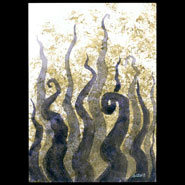 Tentacle Deeps 33