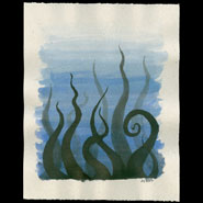 Tentacle Deeps 35